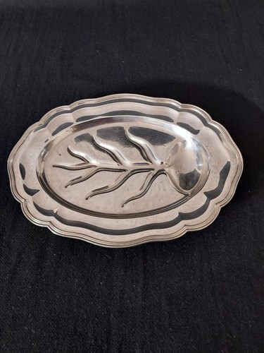 Antique vintage pairpoint - antique,