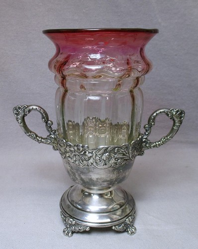 Victorian pairpoint mfg co - victorian,