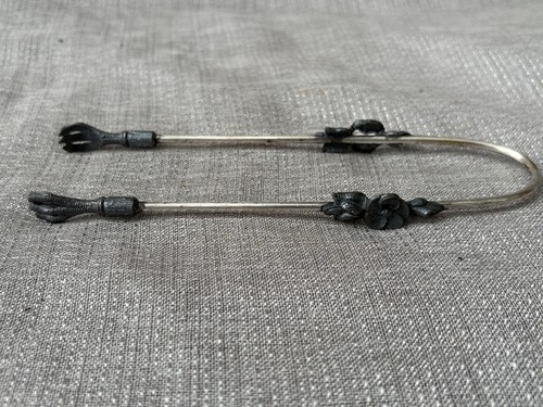 Antique pairpoint - antique,