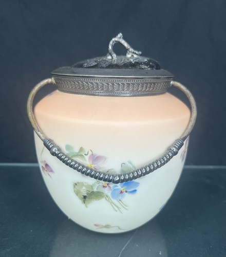 Antique washington satin - washington,