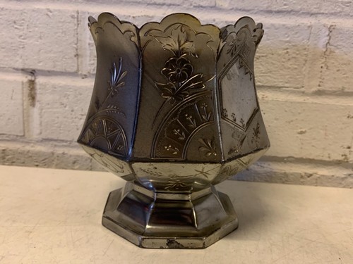 Vintage simpson hall miller - vintage,
