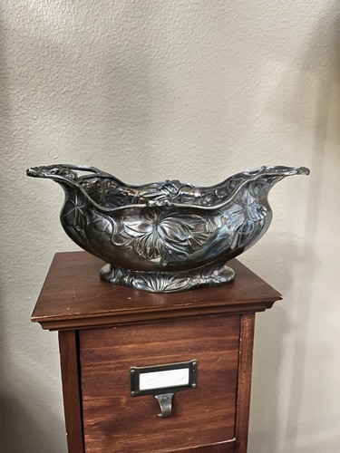 Pairpoint art nouveau - art,