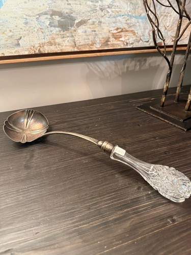 Antique pairpoint mfg co - pairpoint,