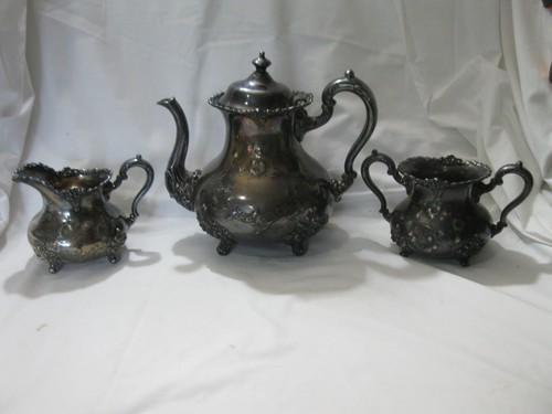Antique vintage victorian - vintage,