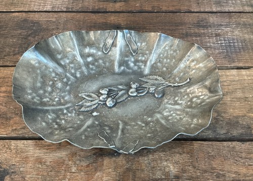 Antique pairpoint mfg - pairpoint,