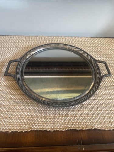 Antique pairpoint mfg - pairpoint, co
