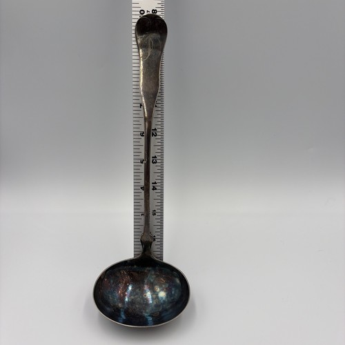 Antique 1880 era pairpoint - pairpoint, mfg