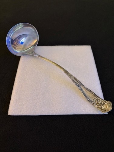 Exquisite 2oz 2 - 5.2oz, 11