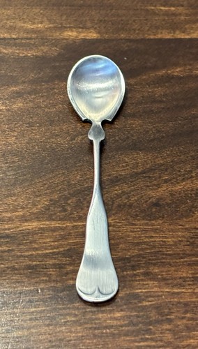 Antique pairpoint mfg co - pairpoint,